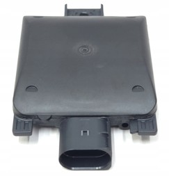 Audi OE 2Q0907685H Audi VW Radar belt assistant audi vw 2q0907685h