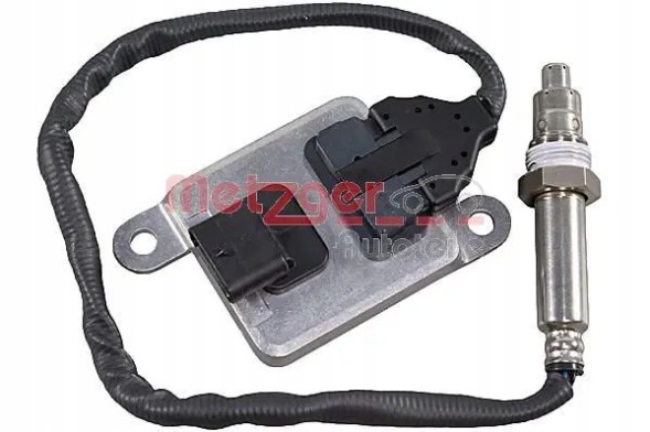 Metzger  Lambda sensor 0899182 metzger bmw 1 e81 e87