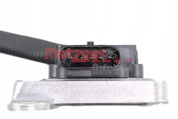 Metzger  Lambda sensor 0899182 metzger bmw 1 e81 e87