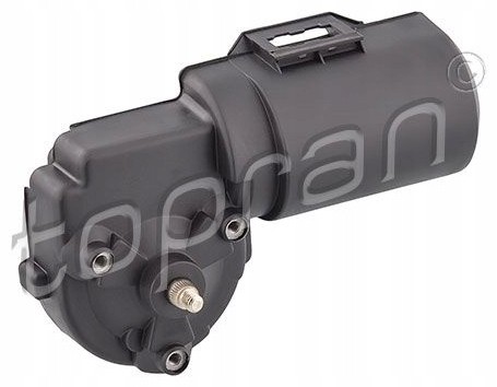 Topran 400 472 Topran 400 472 wiper motor