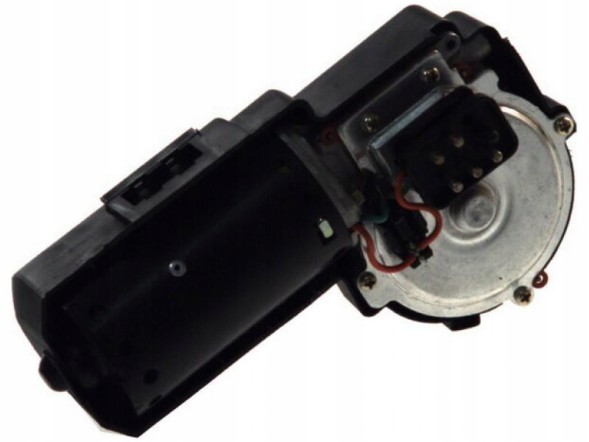 Topran 400 472 Topran 400 472 wiper motor