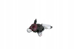Casco  Wiper motor rear skoda octavia wagon(1z5) ca