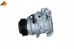 NRF 32474 Compressor air conditioning compressor 32474 nrf