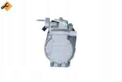 NRF 32474 Compressor air conditioning compressor 32474 nrf