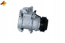 NRF 32474 Compressor air conditioning compressor 32474 nrf
