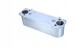 NRF 309140 Intercooler air cooler 309140 nrf