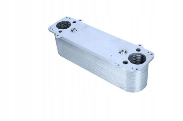 NRF 309140 Intercooler air cooler 309140 nrf