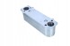 NRF 309140 Intercooler air cooler 309140 nrf