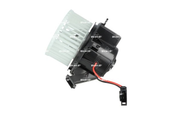 NRF  Blower nrf 34323