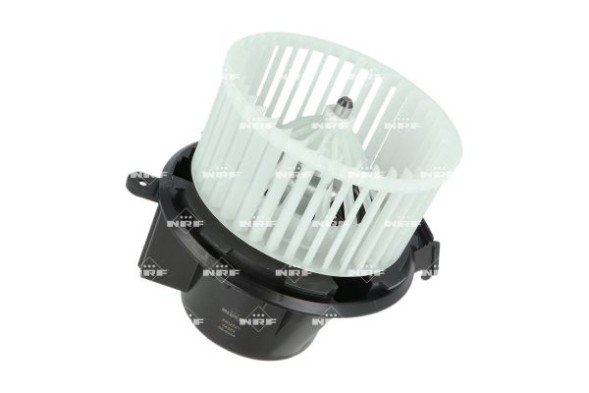 NRF  Blower nrf 34323