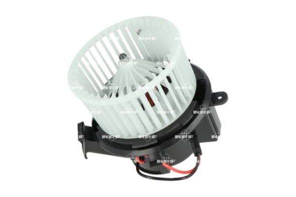 NRF  Blower nrf 34323