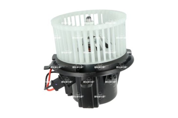 NRF  Blower nrf 34323