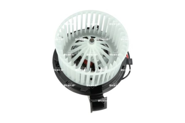 NRF  Blower nrf 34323