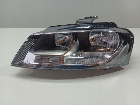 Audi OE 8P0941003BL New lamp left front audi a3 8p0941003bl