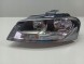 Audi OE 8P0941003BL New lamp left front audi a3 8p0941003bl