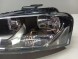 Audi OE 8P0941003BL New lamp left front audi a3 8p0941003bl