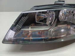 Audi OE 8P0941003BL New lamp left front audi a3 8p0941003bl