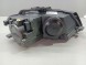 Audi OE 8P0941003BL New lamp left front audi a3 8p0941003bl