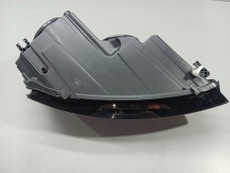 Audi OE 8P0941003BL New lamp left front audi a3 8p0941003bl