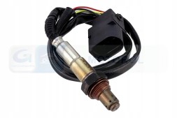 NGK UAR9000-EE055 Lambda probe ngk 93635 93635