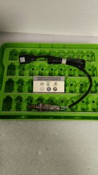 Volkswagen OE New lambda sensor vw ag ntk 4m0906265e