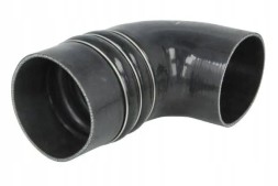 Thermotec SI-SO02 Flexible cable, air installation si-so02