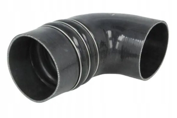 Thermotec SI-SO02 Flexible cable, air installation si-so02