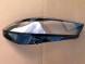 WOLLER  Headlight glass lampshade right front for bmw 1 f40 2019-2021