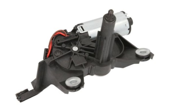 Blic 5810-04-055390P Blic 5810-04-055390p wiper motor rear