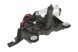 Blic 5810-04-055390P Blic 5810-04-055390p wiper motor rear