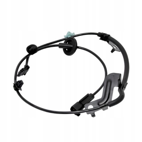 Carmont UH-P-075-255 4670A581 Rear left abs sensor - outlander asx - 4670a581