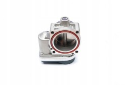 ESEN SKV 12SKV050 Bmw 1 (e87) 3 (e46 e90) air throttle ; 13541439224