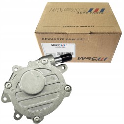 WRC Original Parts 9191137 Wakum vacum pump chrysler 300 c 3.0 crd jeep commander grand cherokee iii