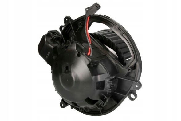 Thermotec DDB014TT Blower - thermotec ddb014tt