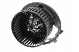 Valeo 715347 Audi/vw blower without modulation - valeo 715347