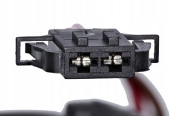 Valeo 715347 Audi/vw blower without modulation - valeo 715347