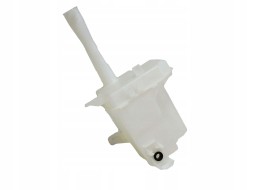 Kia OE 986201H600 Washer tank - oe 986201h600