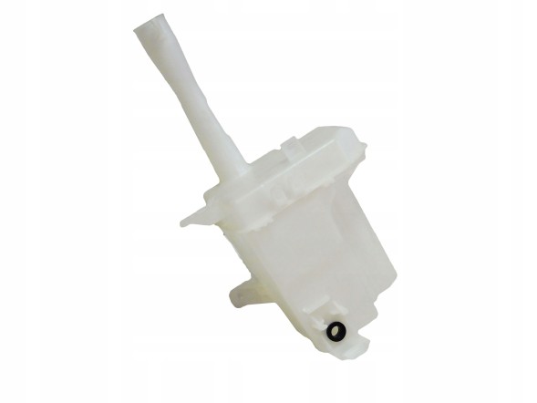 Kia OE 986201H600 Washer tank - oe 986201h600