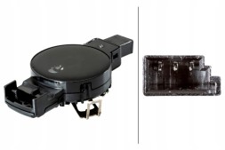 Hella 6PW 011 014-831 Hella rainfall sensor opel astra k 06.15-