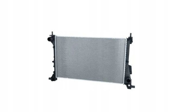 NRF 550330 Water cooler 550330 nrf