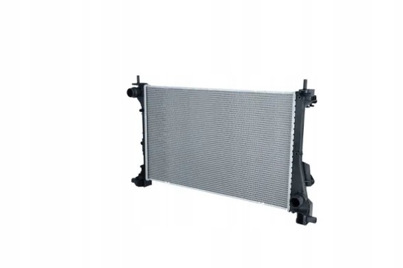 NRF 550330 Water cooler 550330 nrf