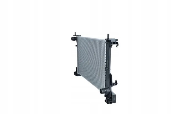 NRF 550330 Water cooler 550330 nrf