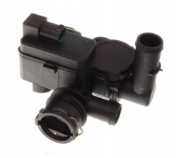 Maxgear 18-1254 Cooling system valve mercedes w211 18-1254 maxgear