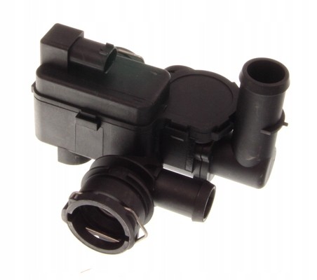 Maxgear 18-1254 Cooling system valve mercedes w211 18-1254 maxgear
