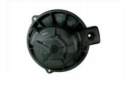 TYC 533-0002 Blower fan smart city-coupe fortwo 0.6 0.7 0.8d 07.98-01.07