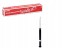 KYB  Shock absorber peugeot rear 406 1.6-2.9 v6 24v 11.95-1 + collision assistant #34