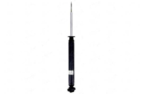 KYB  Shock absorber peugeot rear 406 1.6-2.9 v6 24v 11.95-1 + collision assistant #34