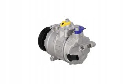 Kamoka 7820007 Air conditioning sprayer - kamoka 7820007