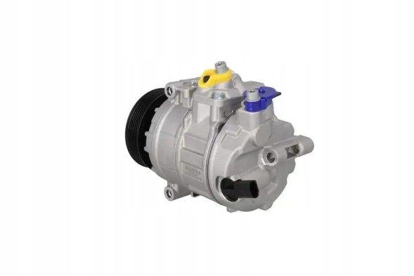 Kamoka 7820007 Air conditioning sprayer - kamoka 7820007