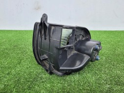 Renault OE 7701057683 Blower nagrz.R kangoo i